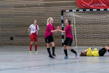 Bild 805 - C-Juniorinnen Landesmeisterschaften